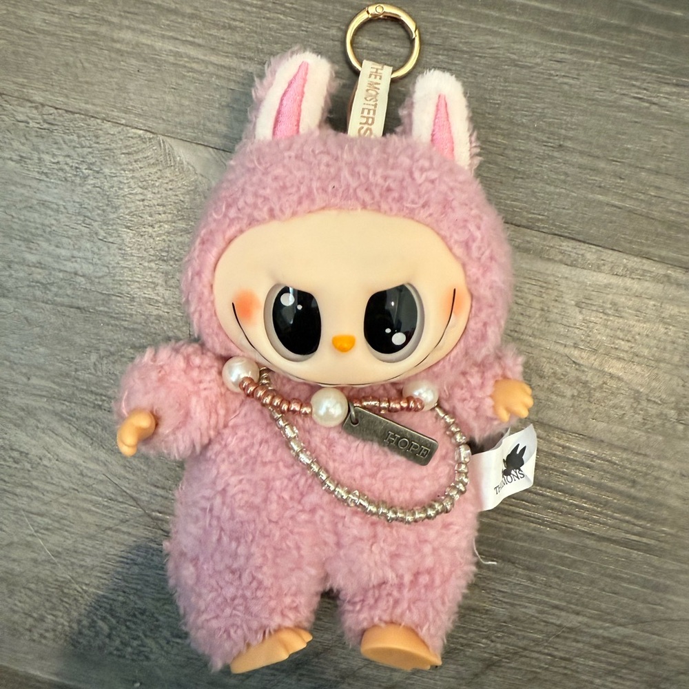 Doll